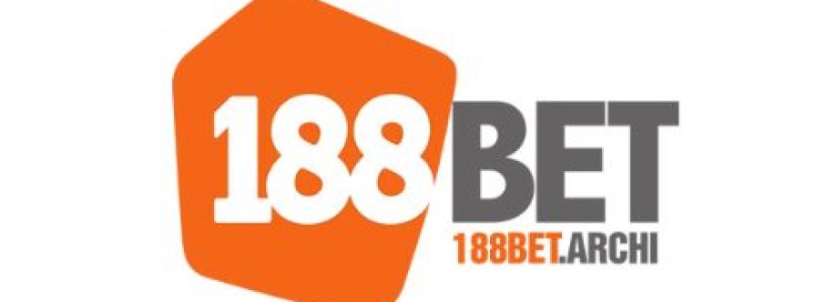 Nhà cái 188bet Cover Image
