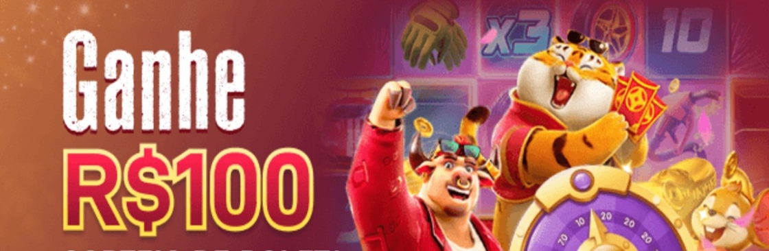 67dj bet Cover Image