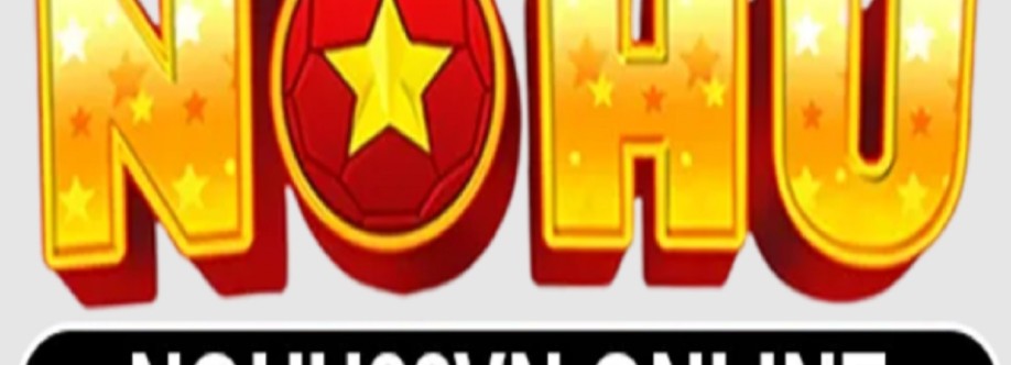 Nhà cái Nohu90 Cover Image