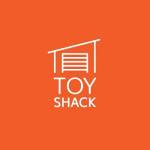 Toy Shack Storage LLC Profile Picture