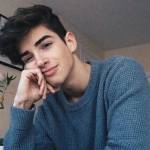 Jayrie Seyer Profile Picture