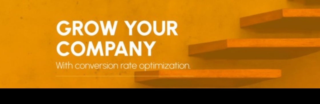 FirstPage Marketing Cover Image