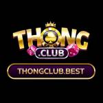 thongclub best Profile Picture