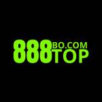 Bo888top com Profile Picture