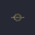 Luxe Decorum Profile Picture