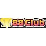 88Club Gaming Profile Picture