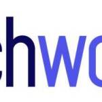 Aiand TechWorld Profile Picture