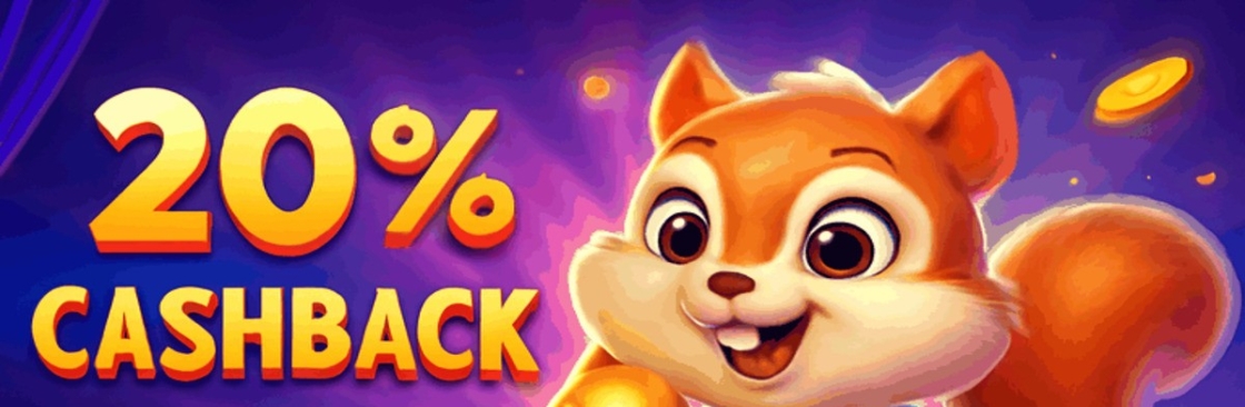 PK44 BET Cover Image