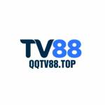 TV88 top Profile Picture