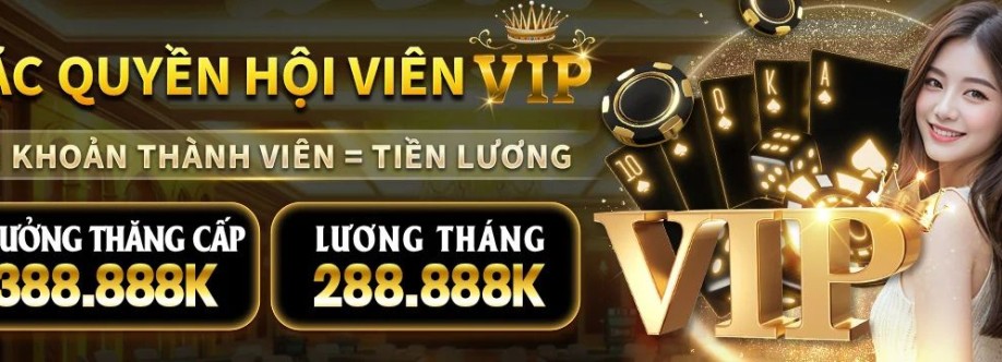 nhà cái 23win Cover Image