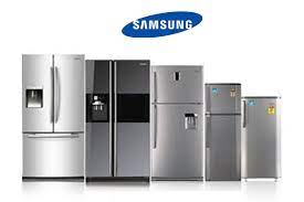 Fridge Repair Toronto | Certified Refrigerator Repair Services