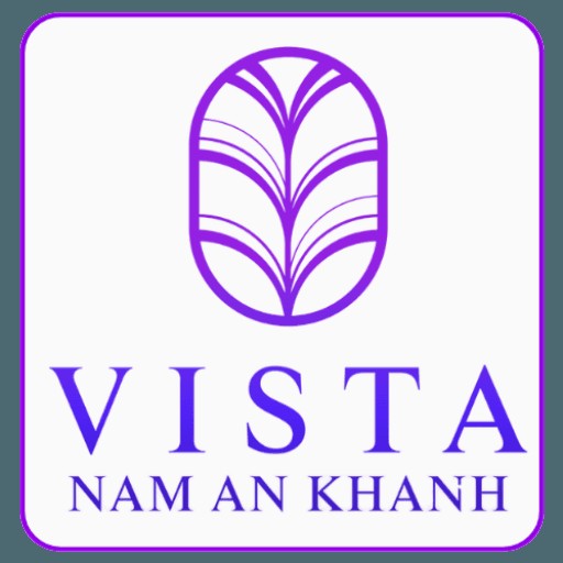 Vista Nam An Khánh Profile Picture