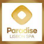 Paradise Lisbon Spa Massage Profile Picture