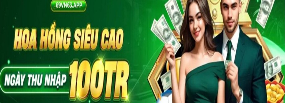 69VN 69VN Cover Image