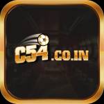 c54com com Profile Picture