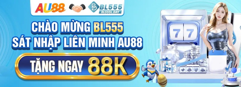 bl555 day thao túng kết quả Cover Image