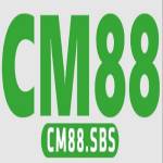 CM 88 Profile Picture