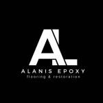 Alanis Epoxy Flooring Profile Picture