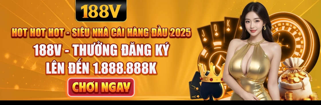 188V help Cover Image