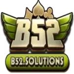 b52 solutions profile picture