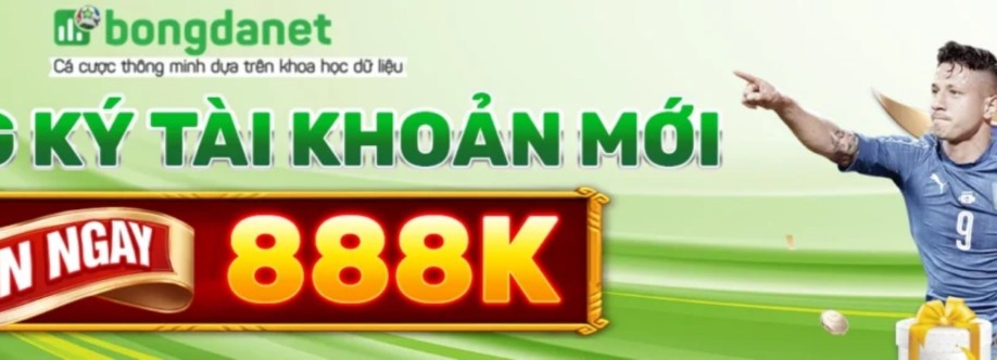 BongdaNET 66 Cover Image