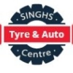 Singhs Cranbourne Profile Picture