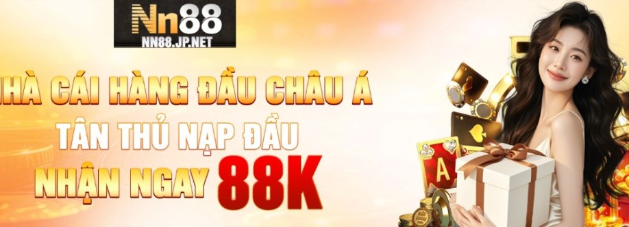 Nn88 jpnet Cover Image