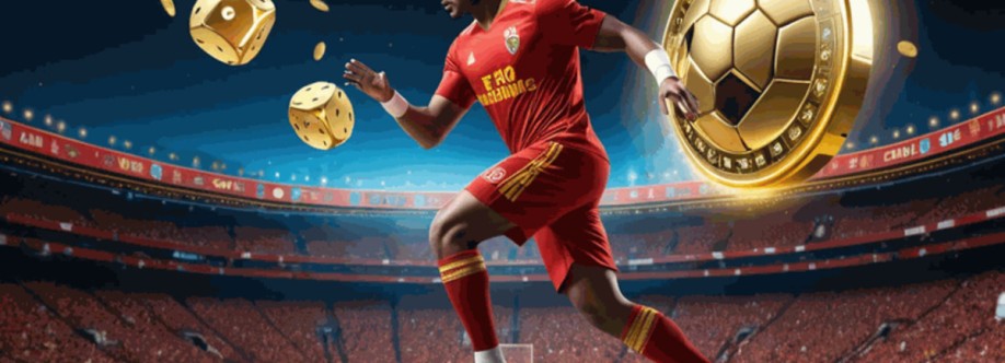 591br bet Cover Image