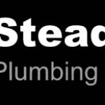 McDonough septic tank service Profile Picture