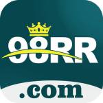 98RR PLATAFORMA Profile Picture