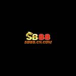 SB88 cn com Profile Picture