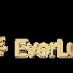 eve rlumi Profile Picture