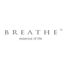 Breathe Australia Profile Picture