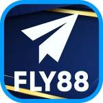 Fly88 gb net Profile Picture