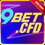 9bet cfd Profile Picture