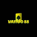 Vando88 AE Profile Picture