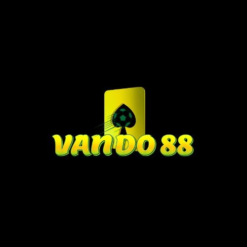 Vando88 AE Profile Picture