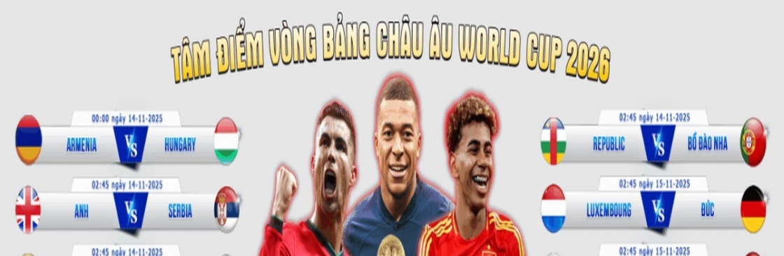 EE88 com Cover Image