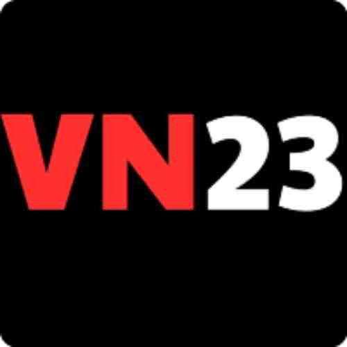 VN23 io Profile Picture