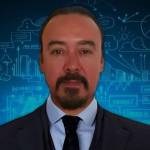 Víctor MC Azpeitia Profile Picture