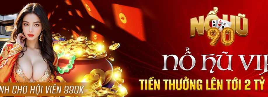 Nohu90s Link Cover Image