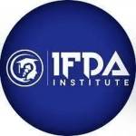 IFDA INSTITUTE Profile Picture