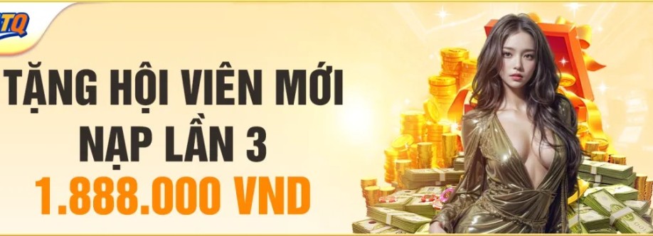 ax88 xxcom Cover Image