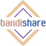 Bandishare cc profile picture
