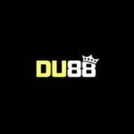 DU88 global Profile Picture
