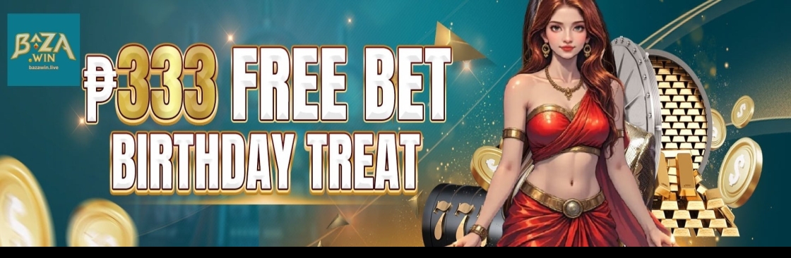 Bazawin Live Cover Image