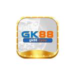 Gk88 cyou Profile Picture