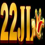 22Jl club Profile Picture