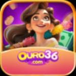 OURO36  Marca Oficial Jogos Premium e Pagamentos Pix Profile Picture