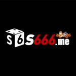 S666 wien Profile Picture